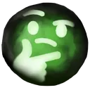 ThinkBall ThinkBall