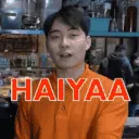 haiyaa2 haiyaa2