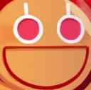 CherryDedInside