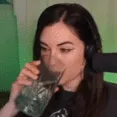 SashaSip