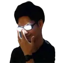 DBC_Smort