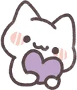 WhiteCatLove WhiteCatLove