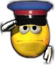 nkvdsalute