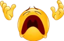 allah
