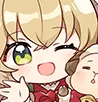 Eliisawink