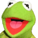 KermitLUL KermitLUL