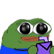 TCC_PeepoSip Discord emoji