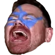 LaughingBarb112