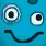 octface