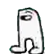 amogus3