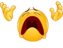 XompDistress