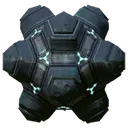 roller_mine