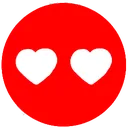 beast_heart_eyes