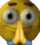 joepray
