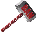 Ban_hammer