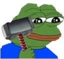 BanHammer