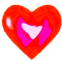 CS_HeartRed Discord Emoji