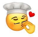 ChefsKiss