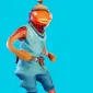FortniteRickroll