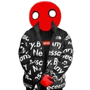 beast_drip