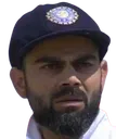 Kohli_shocked