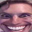 sus