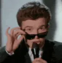 RickGlasses