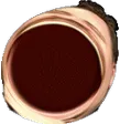 OMEGALUL