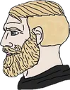 CHAD