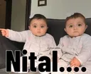 Era_nikal
