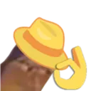 saluhmm