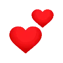 spinninghearts