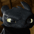 bytesneeze Discord emoji