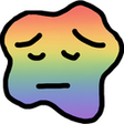 oofleiPensiveBlob