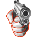 red_left_gun red_left_gun