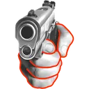 red_right_gun