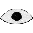 observe