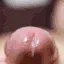 dick