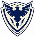 PhoenixSpaceCenterLogo Discord Emoji