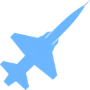 F5blue
