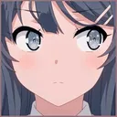 Blush Blush