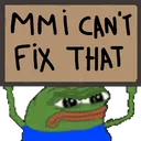 mmicantfix