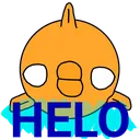 fishy_helo fishy_helo