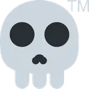 skullTM