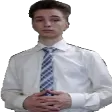 ToetItToEm
