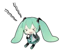 hahalosermiku Discord Emoji