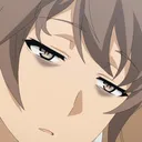 tiredexhausted Discord Emoji