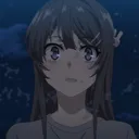 scared Discord Emoji