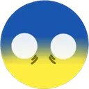beast_scared
