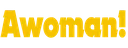 Awoman